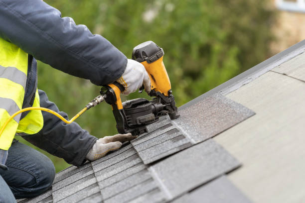 Best Solar Panel Roofing Installation  in Solon, OH